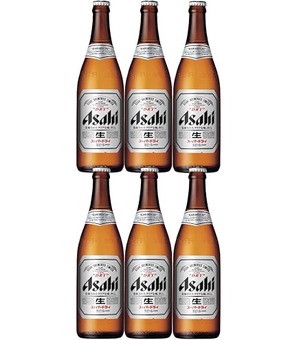 Amazon.co.jp: アサヒビール 2ケースセット アサヒ スーパードライ